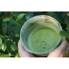 Bột Matcha Trà Xanh hữu cơ nguyên chất 100g túi zip - Giá giảm còn 135.000đ 4