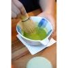 Bột Matcha Trà Xanh hữu cơ nguyên chất 100g túi zip - Giá giảm còn 135.000đ 5