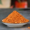 Bột Ớt 6+1 Cay Tê Trung Quốc Sỉ Lẻ - Chấm Lạp Xưởng Nướng Đá 100gr Giá Rẻ 35k 4
