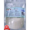 Bột Tam Thất Hà Giang 200g Loại 70 Củ Giảm Giá - Mua Chỉ 165.000đ