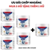 Bột Thông Cống Bồn Cầu SUPPER Đa Năng – Thông Tắc Sinh Học, Giá 50.000đ Giảm 6