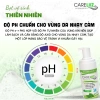 Bọt vệ sinh Careliiz 120ml khử mùi, dưỡng ẩm, kháng khuẩn cho nam nữ giá tốt chỉ 150k 6