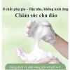 Bột vệ sinh phụ nữ NMB - Chăm sóc vùng kín, phòng ngừa viêm nhiễm chỉ 79k! 2