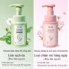 Bột vệ sinh phụ nữ NMB - Chăm sóc vùng kín, phòng ngừa viêm nhiễm chỉ 79k! 3