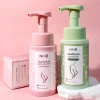 Bột vệ sinh phụ nữ NMB - Chăm sóc vùng kín, phòng ngừa viêm nhiễm chỉ 79k! 5