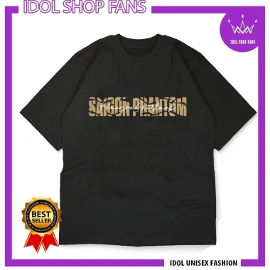 BST Mẫu Áo thun Team SGP Saigon Phantom - Valorant _ Mẫu nhân vật Jett - Phoenix | VALORANT STORE 2