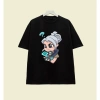 BST Mẫu Áo thun Team SGP Saigon Phantom - Valorant _ Mẫu nhân vật Jett - Phoenix | VALORANT STORE 5