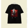 BST Mẫu Áo thun Team SGP Saigon Phantom - Valorant _ Mẫu nhân vật Jett - Phoenix | VALORANT STORE 6