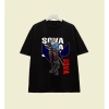 BST Mẫu Áo thun Team SGP Saigon Phantom - Valorant _ Mẫu nhân vật Jett - Phoenix | VALORANT STORE 7