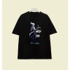 BST Mẫu Áo thun Team SGP Saigon Phantom - Valorant _ Mẫu nhân vật Jett - Phoenix | VALORANT STORE 9