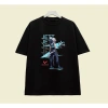 BST Mẫu Áo thun Team SGP Saigon Phantom - Valorant _ Mẫu nhân vật Jett - Phoenix | VALORANT STORE 10