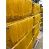 Bún Ngô Cao Bằng Túi 1kg - Bún Thủ Công Truyền Thống Giá Chỉ 60.000đ