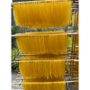 Bún Ngô Cao Bằng Túi 1kg - Bún Thủ Công Truyền Thống Giá Chỉ 60.000đ 5