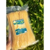 Bún Ngô Cao Bằng Túi 1kg - Bún Thủ Công Truyền Thống Giá Chỉ 60.000đ 6