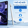 Bút cảm ứng điện dung Stylus Pen đa năng cho điện thoại và máy tính bảng
