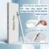 Bút cảm ứng điện dung Stylus Pen đa năng cho điện thoại và máy tính bảng 4