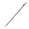 Bút cảm ứng điện dung Stylus Pen đa năng cho điện thoại và máy tính bảng 2