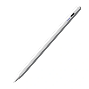 Bút cảm ứng điện dung Stylus Pen đa năng cho điện thoại và máy tính bảng 2