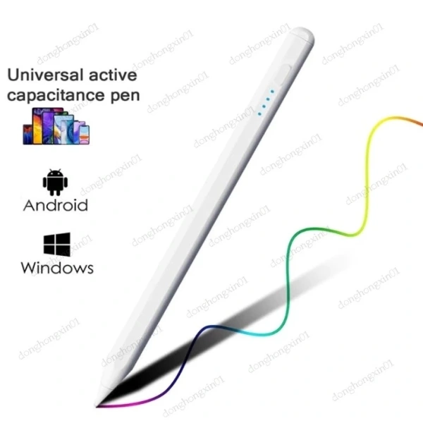 Trải nghiệm thực tế khi dùng bút Stylus trên Xiaomi Redmi Pad 2 và Mi Pad – Đánh giá chi tiết