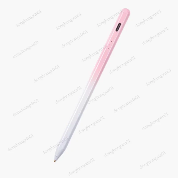 Cách sử dụng bút Stylus cho Xiaomi Redmi Pad 2 và Mi Pad để viết và vẽ chính xác