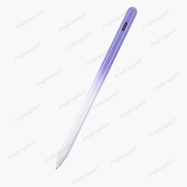 Hình ảnh sản phẩm Bút Stylus cho Xiaomi Redmi Pad 2 11, Mi Pad 7‑11.2 – Hỗ trợ 4G Wi‑Fi, Giá 42.451₫
