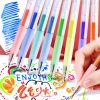 Bút Vẽ 3D Jelly Pen - Bút 3D Đa Năng Giá Rẻ Chỉ 2640đ, Khuyến Mãi Lớn
