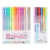 Bút Vẽ 3D Jelly Pen - Bút 3D Đa Năng Giá Rẻ Chỉ 2640đ, Khuyến Mãi Lớn 5