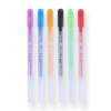 Bút Vẽ 3D Jelly Pen - Bút 3D Đa Năng Giá Rẻ Chỉ 2640đ, Khuyến Mãi Lớn 6