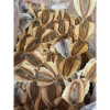 Cá Chỉ Vàng Khô Tẩm Gia Vị Loại 1 - 500g Giá Cực Tốt 135k Thay 164.7k 5