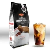 Cà Phê Chồn Nâu Bảo Tín 500g - Giá Rẻ 54999đ, Vị Đắng Dịu, Hương Moka Thơm Ngon
