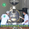 Cà Phê DUC ANH COFFEE Nguyên Chất 1kg Giá Rẻ - Tùy Chọn Xay Pha Phin, Máy, Hạt 5