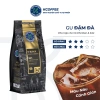 Cà Phê Rang Xay Nguyên Chất K Black 454 - 30% Arabica 70% Robusta - Giảm 82k còn 275k K COFFEE 2
