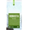 Cà phê Robusta Lâm Hà 1Kg - Giá Rẻ Bất Ngờ Chỉ 279k - The Kaffeine Coffee