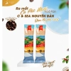 Cà Phê Sữa Dừa KAFEDUA - Phù Hợp Ăn Chay, Kiêng DASATA Giá Rẻ Chỉ 25k 17
