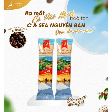 Cà Phê Sữa Dừa KAFEDUA - Phù Hợp Ăn Chay, Kiêng DASATA Giá Rẻ Chỉ 25k 17 Cà Phê Sữa Dừa KAFEDUA - Phù Hợp Ăn Chay, Kiêng DASATA Giá Rẻ Chỉ 25k 17