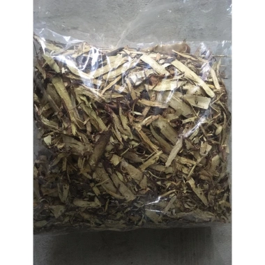 Cam thảo bắc 200g – Thảo dược giảm cân, tăng sức đề kháng, chỉ 40.000đ (giá gốc 48.400đ) 2