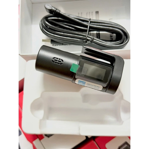 Hình ảnh sản phẩm Camera Hành Trình Q9 Pro Android Wifi - Ghi Hình Sắc Nét Giá Tốt 389k
