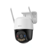 Camera IMOU Cruiser SC 3MP 4G Sim Xoay 360 độ Ngoài Trời Giá 1.099.000 VND 4
