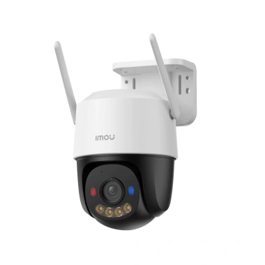 Camera IMOU Cruiser SC 3MP 4G Sim Xoay 360 độ Ngoài Trời Giá 1.099.000 VND 4