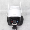 Camera IMOU Cruiser SC 3MP 4G Sim Xoay 360 độ Ngoài Trời Giá 1.099.000 VND 5