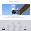 Camera Imou Cruiser Z 12X Zoom Ngoài Trời Xoay 360 Đàm thoại 2 chiều - Giá chỉ 1.576.000đ 6