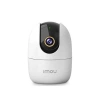 Camera IMOU wifi trong nhà A32EP A52P 5MP xoay 360 đàm thoại 2 chiều,hỗ trợ còi hú báo động,bảo hành 2 năm 4