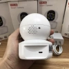 Camera IP YooSee G99 HD Mẫu Mới 8LED - Xem Đêm Có Màu Giá Rẻ 130k 6