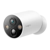 Camera TP-Link Tapo C425 2K không dây và Thẻ nhớ 128GB Pin 10.000mAh Chính hãng 3