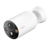 Camera TP-Link Tapo C425 2K không dây và Thẻ nhớ 128GB Pin 10.000mAh Chính hãng 4