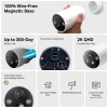 Camera TP-Link Tapo C425 2K không dây và Thẻ nhớ 128GB Pin 10.000mAh Chính hãng 6