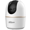 Camera Wifi Dahua Hero A1 Đàm Thoại 2 Chiều Trong Nhà - Giảm 77000đ còn 309000đ
