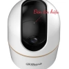 Camera Wifi Dahua Hero A1 Đàm Thoại 2 Chiều Trong Nhà - Giảm 77000đ còn 309000đ 4