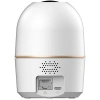 Camera Wifi Dahua Hero A1 Đàm Thoại 2 Chiều Trong Nhà - Giảm 77000đ còn 309000đ 5