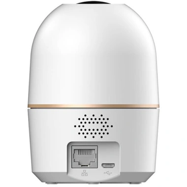 Camera Wifi Dahua Hero A1 Đàm Thoại 2 Chiều Trong Nhà - Giảm 77000đ còn 309000đ 5